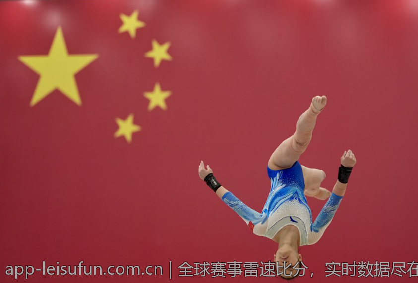 全球赛事雷速比分，实时数据尽在掌握