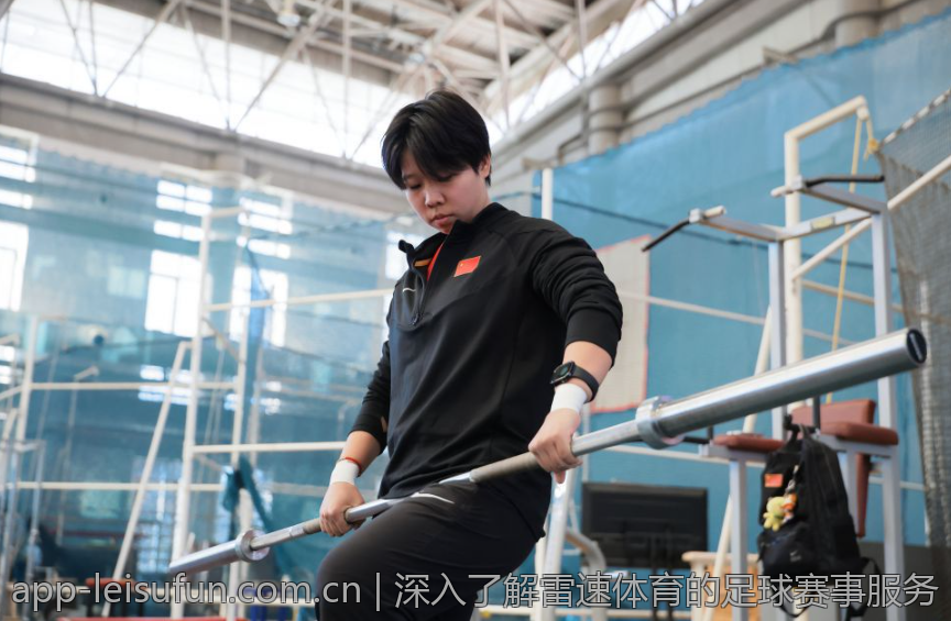 深入了解雷速体育的足球赛事服务